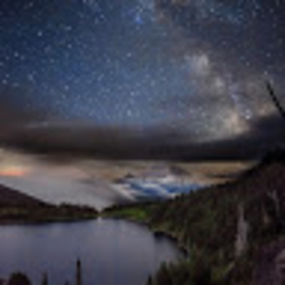 Meet your Posher, Madison - Picture 1 of 1